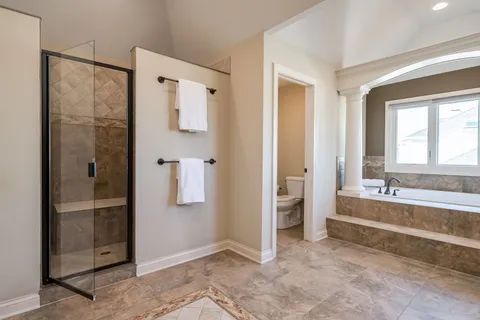 $1,175,000 | 4052 Teak Circle, Naperville, IL 60564