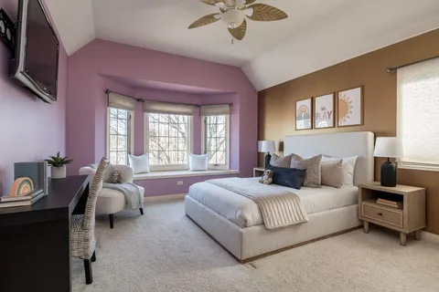 $1,175,000 | 4052 Teak Circle, Naperville, IL 60564