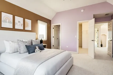 $1,175,000 | 4052 Teak Circle, Naperville, IL 60564