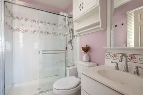 $1,175,000 | 4052 Teak Circle, Naperville, IL 60564