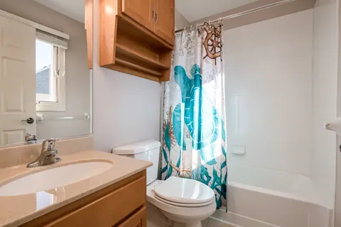 $1,175,000 | 4052 Teak Circle, Naperville, IL 60564