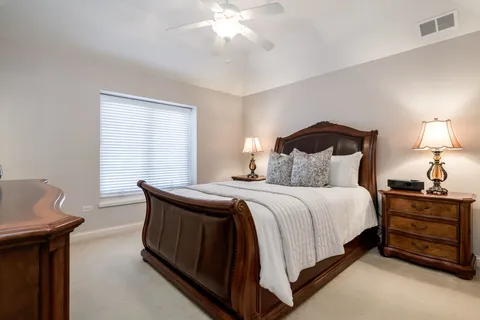 $1,175,000 | 4052 Teak Circle, Naperville, IL 60564