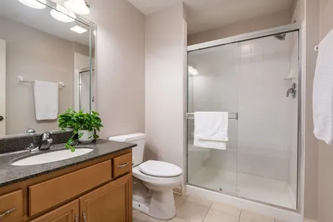 $1,175,000 | 4052 Teak Circle, Naperville, IL 60564