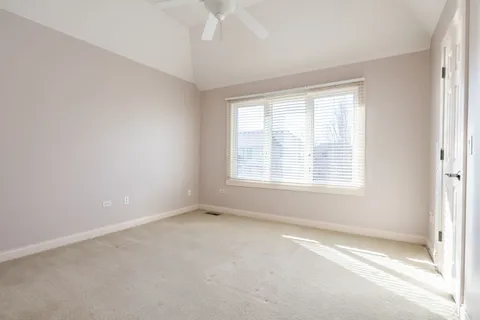 $1,175,000 | 4052 Teak Circle, Naperville, IL 60564