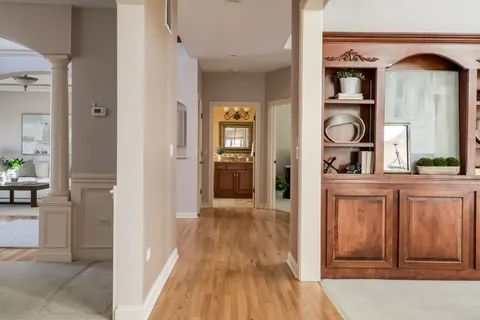 $1,175,000 | 4052 Teak Circle, Naperville, IL 60564