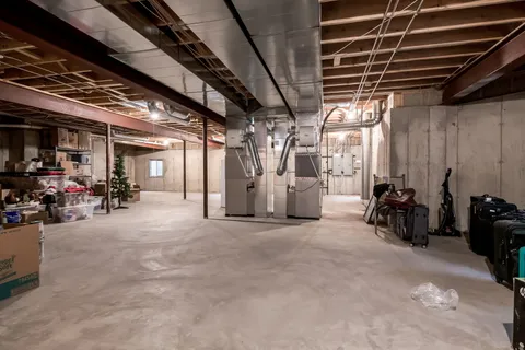 $1,175,000 | 4052 Teak Circle, Naperville, IL 60564