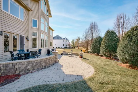 $1,175,000 | 4052 Teak Circle, Naperville, IL 60564