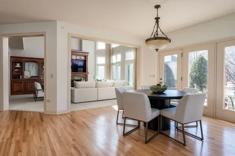 $1,175,000 | 4052 Teak Circle, Naperville, IL 60564