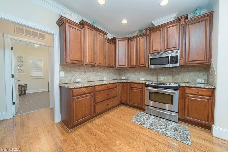 5622 Vance Ridge Court Belews Creek, NC 27009 - Photo 13 of 49