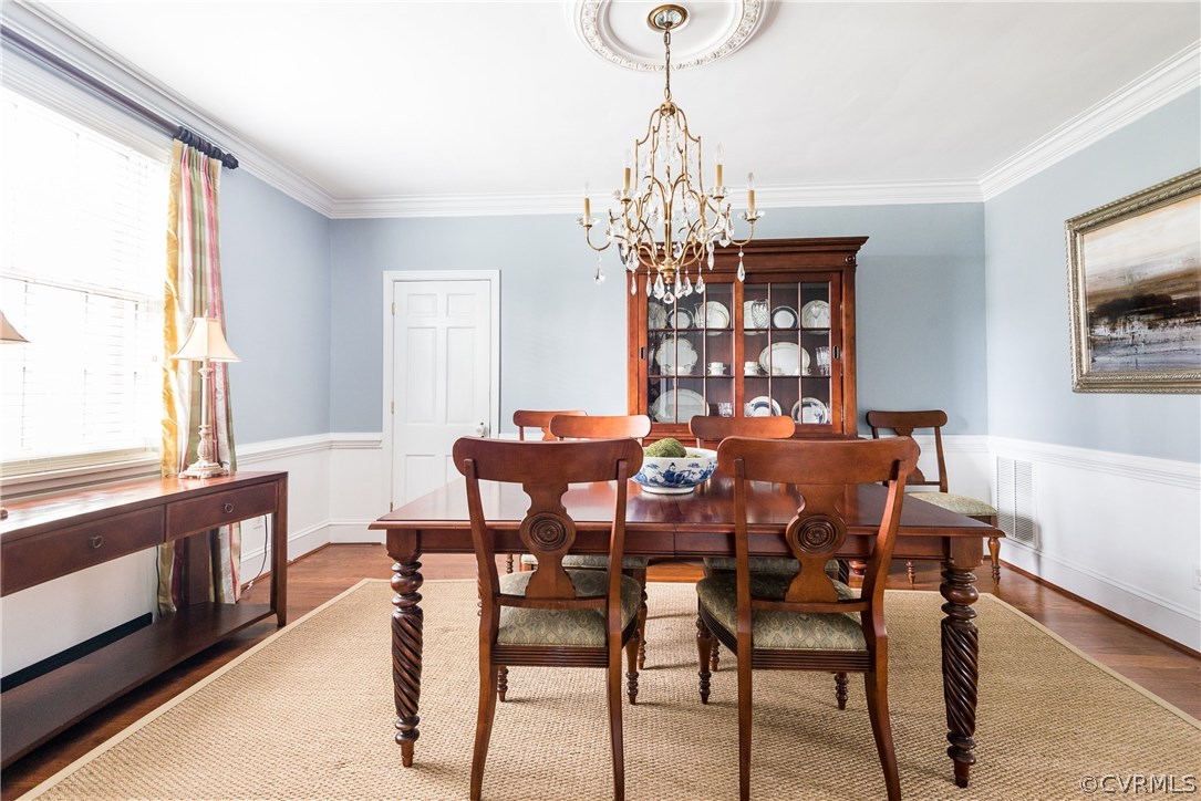 27 Clarke Road Richmond, VA 23226 - Photo 13 of 48 Gallery Image 13