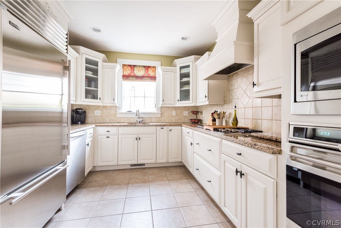 27 Clarke Road Richmond, VA 23226 - Photo 15 of 48 Gallery Image 15