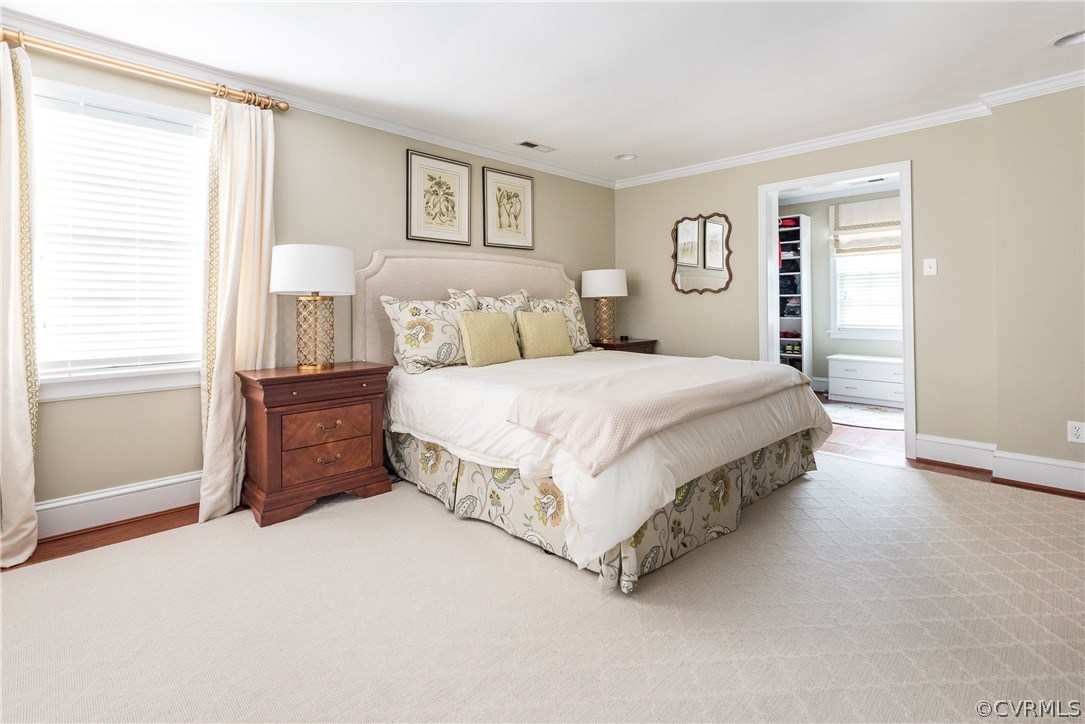 27 Clarke Road Richmond, VA 23226 - Photo 23 of 48 Gallery Image 23