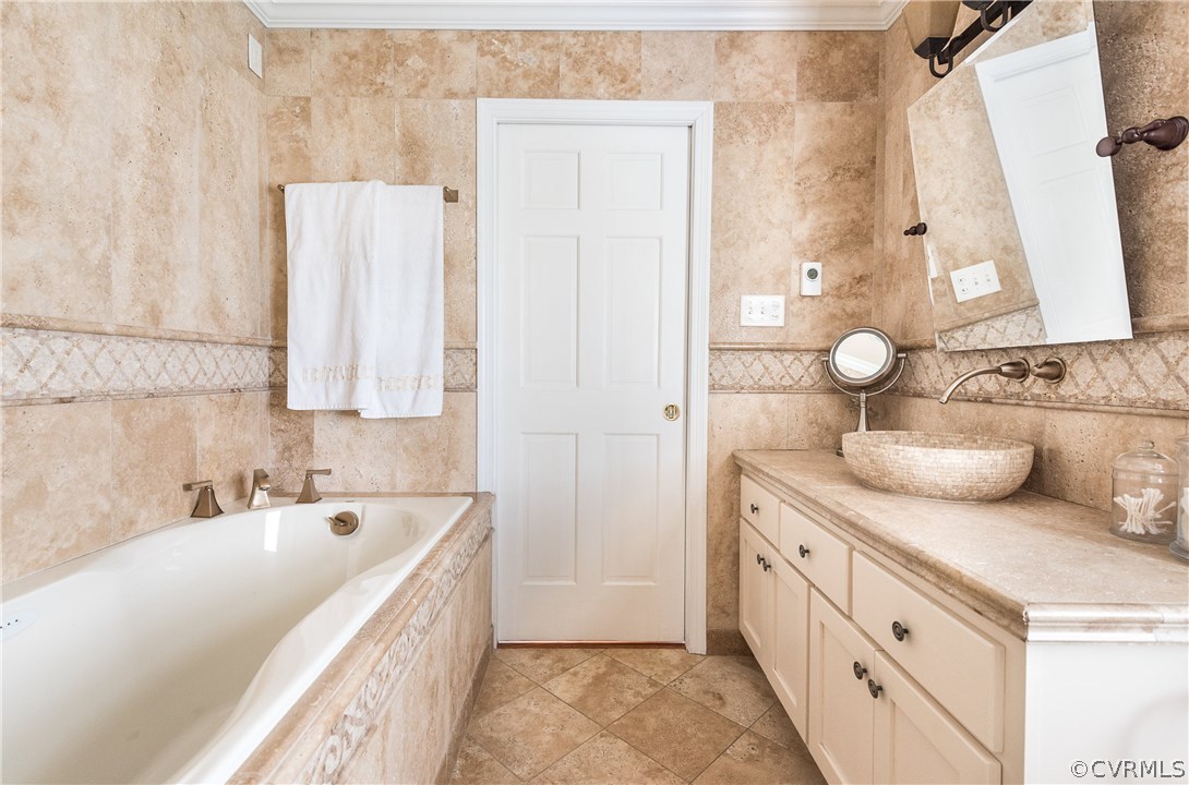 27 Clarke Road Richmond, VA 23226 - Photo 26 of 48 Gallery Image 26