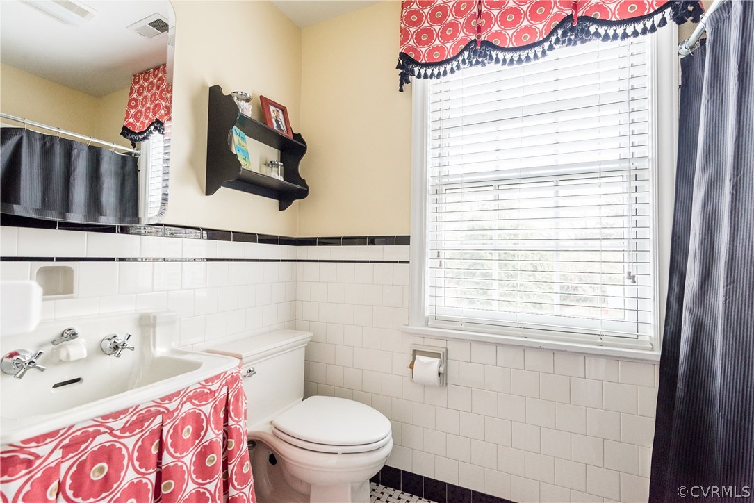 27 Clarke Road Richmond, VA 23226 - Photo 28 of 48 Gallery Image 28