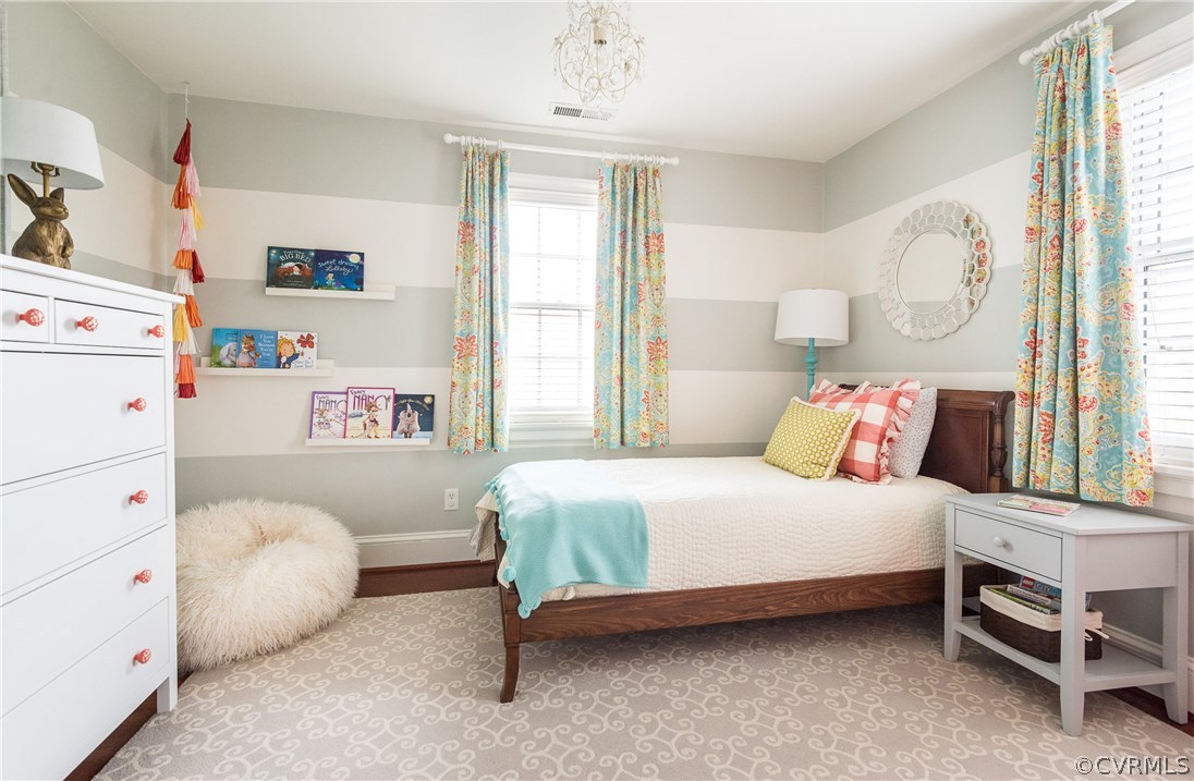 27 Clarke Road Richmond, VA 23226 - Photo 29 of 48 Gallery Image 29