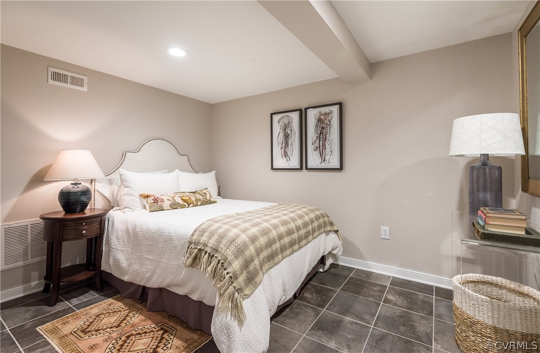 27 Clarke Road Richmond, VA 23226 - Photo 35 of 48 Gallery Image 35