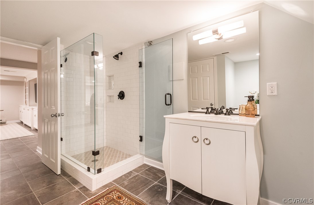 27 Clarke Road Richmond, VA 23226 - Photo 36 of 48 Gallery Image 36