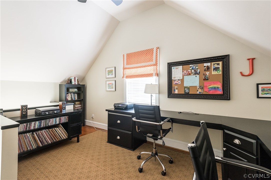 27 Clarke Road Richmond, VA 23226 - Photo 38 of 48 Gallery Image 38