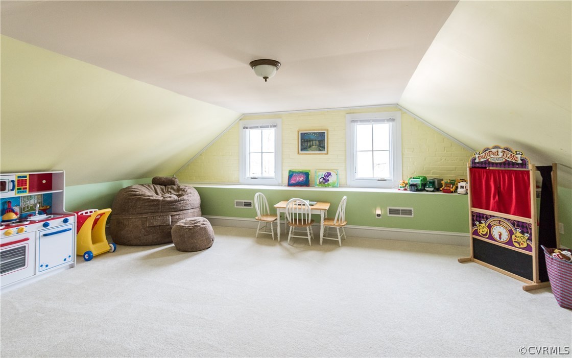 27 Clarke Road Richmond, VA 23226 - Photo 39 of 48 Gallery Image 39