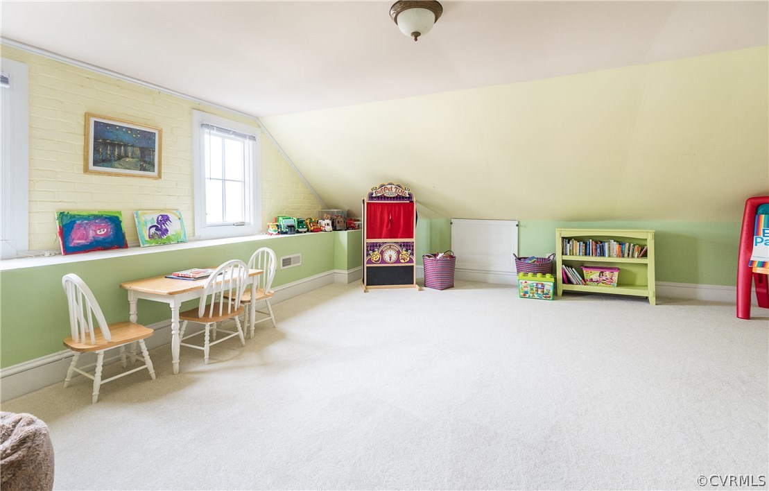 27 Clarke Road Richmond, VA 23226 - Photo 46 of 48 Gallery Image 46