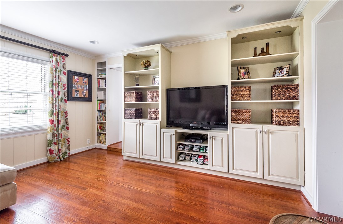 27 Clarke Road Richmond, VA 23226 - Photo 7 of 48 Gallery Image 7
