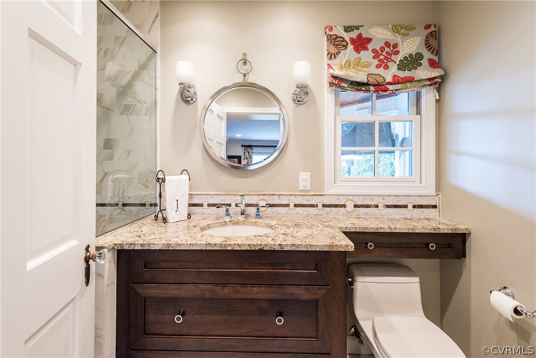 27 Clarke Road Richmond, VA 23226 - Photo 9 of 48 Gallery Image 9