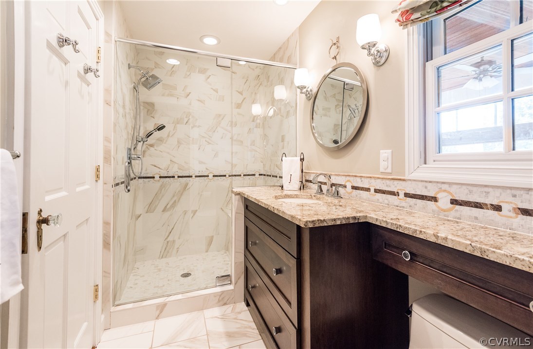 27 Clarke Road Richmond, VA 23226 - Photo 10 of 48 Gallery Image 10