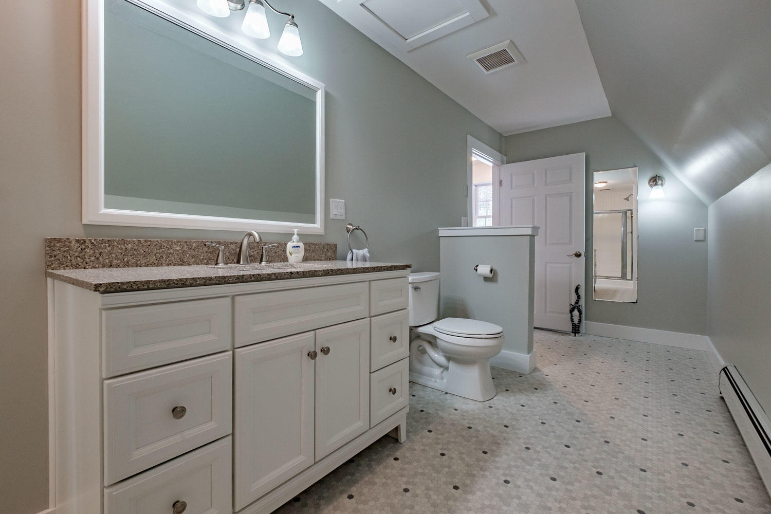 473 Old Bath Road Brunswick, ME 04011 - Photo 27 of 33 20190307gp-60050