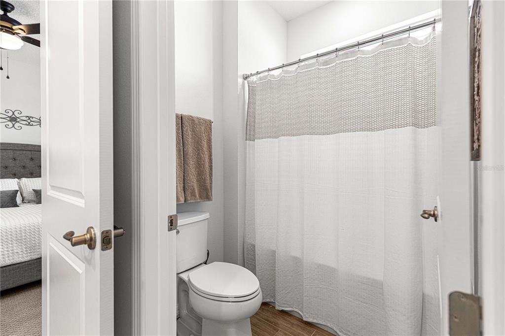 6237 Southwest 71st Terrace Road Ocala, FL 34474 - Photo 42 of 74