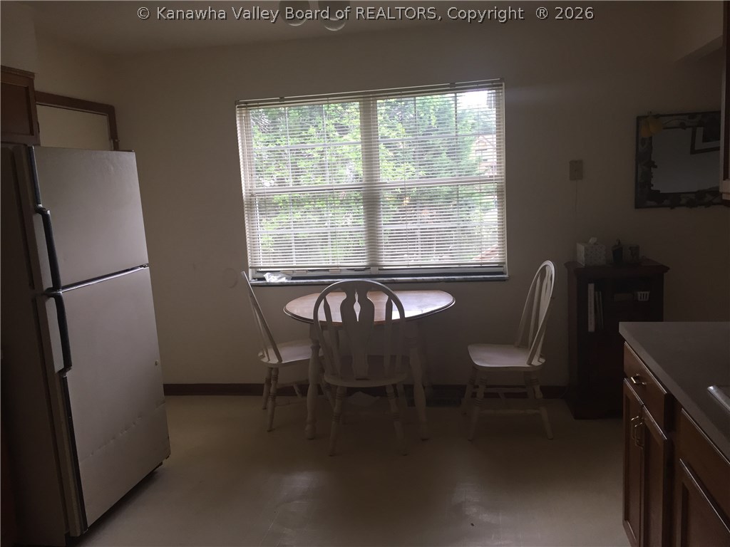 4 Dover Street Winfield, WV 25213 - Photo 28 of 29 Gallery Image 28