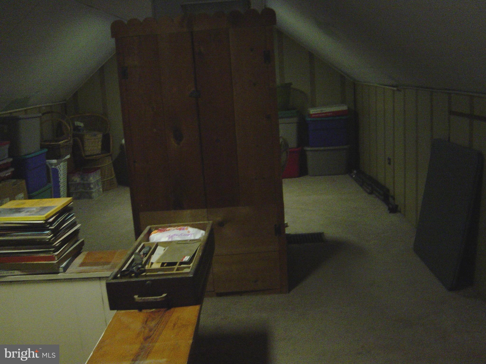10 Ridgemoor Road Baltimore, MD 21221 - Photo 14 of 18