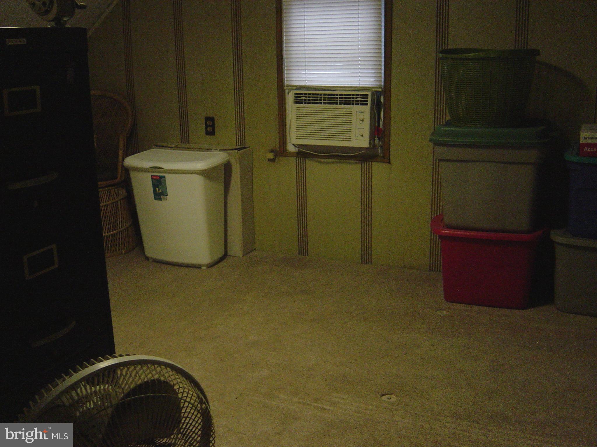 10 Ridgemoor Road Baltimore, MD 21221 - Photo 15 of 18