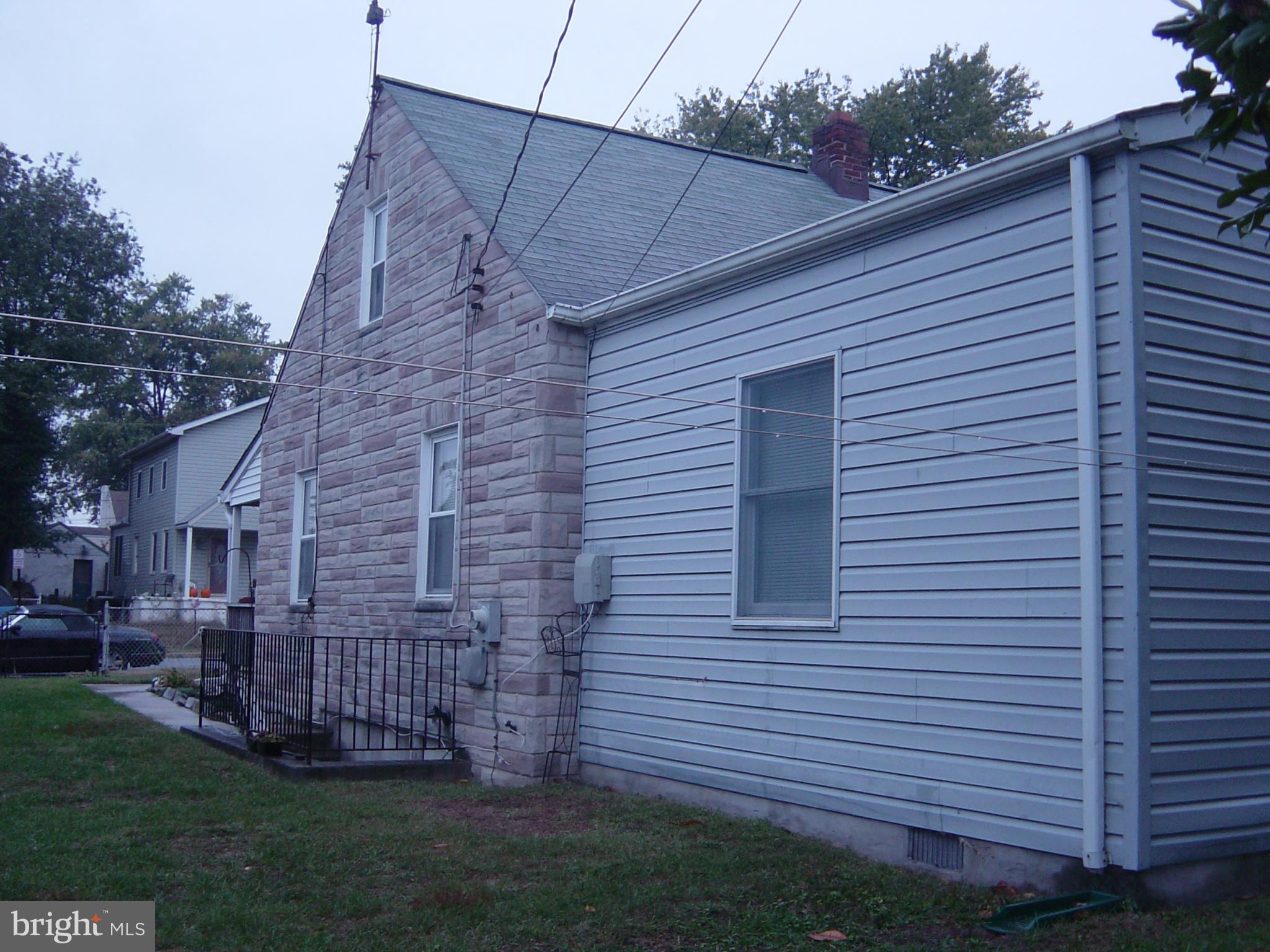 10 Ridgemoor Road Baltimore, MD 21221 - Photo 18 of 18