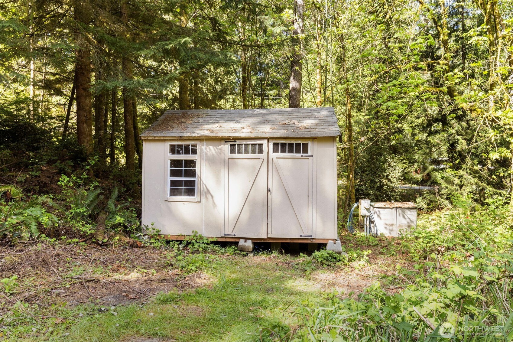 7831 Phillips Road Southeast Port Orchard, WA 98367 - Photo 18 of 24 Gallery Image 18
