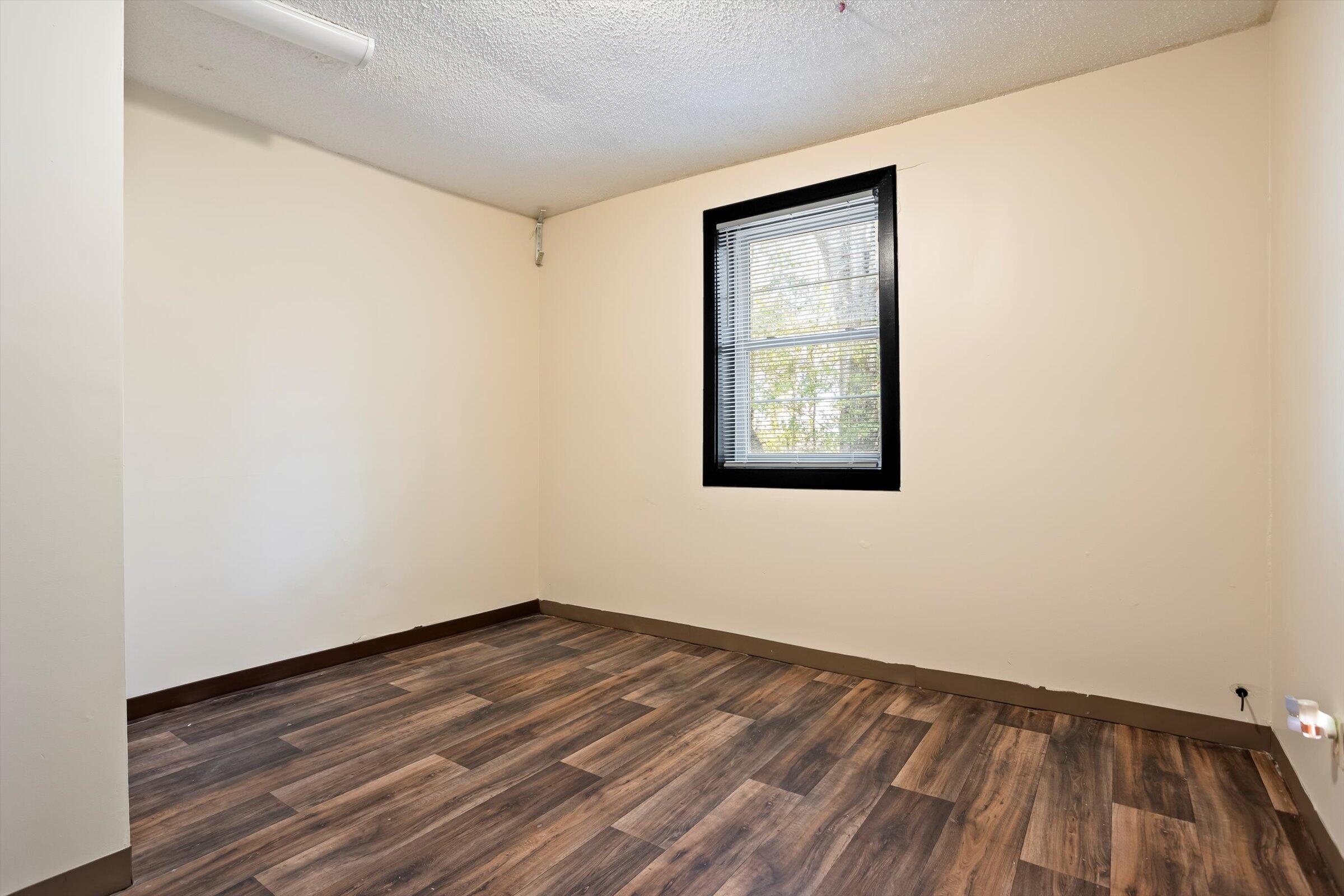251 Black Road Barnwell, SC 29812 - Photo 25 of 46