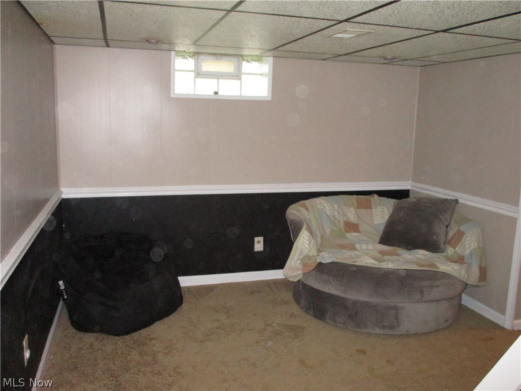 1572 Mapledale Road Wickliffe, OH 44092 - Photo 20 of 25 Gallery Image 20