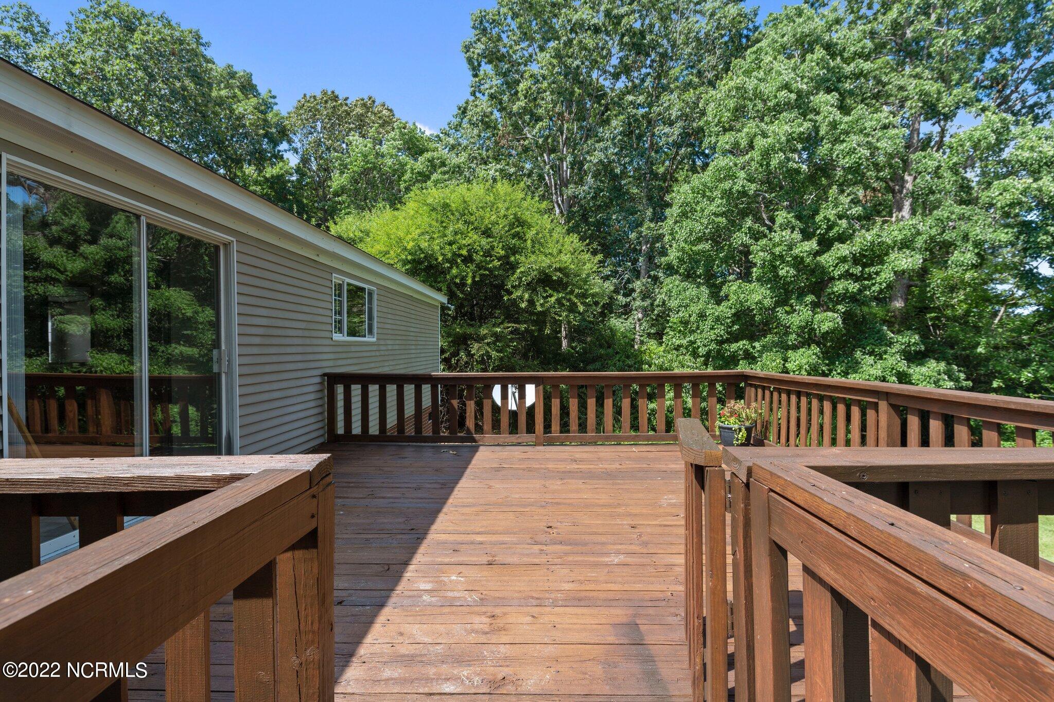 447 McCrimmon Road Carthage, NC 28327 - Photo 21 of 39 15-web-or-mls-IMG_0444