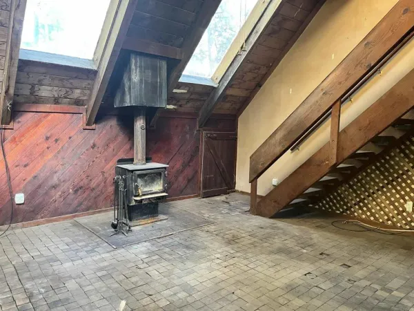 $174,999 | Crestline Road, Valley Center, CA 92082