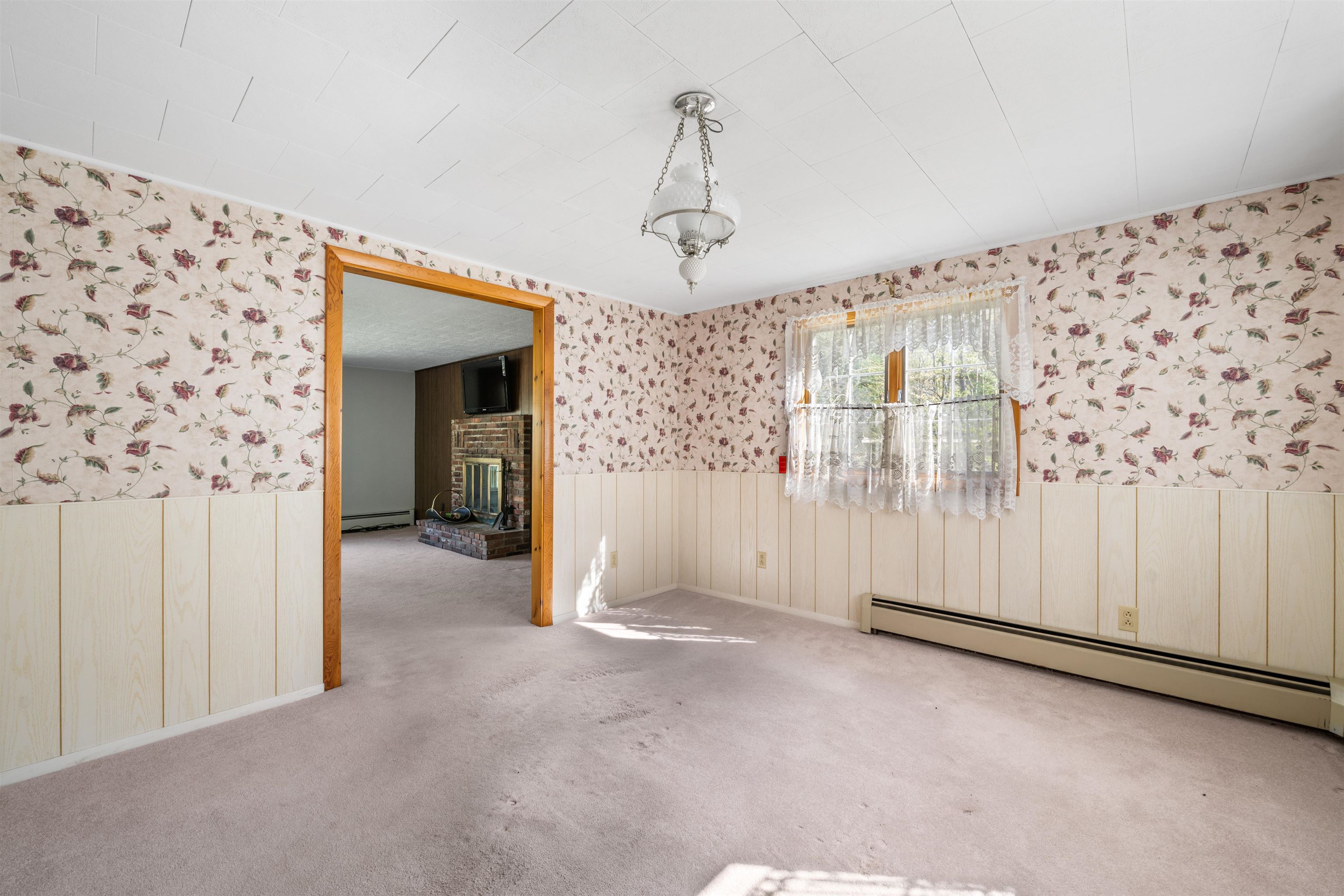 413 Lancaster Road Northumberland, NH 03582 - Photo 35 of 45