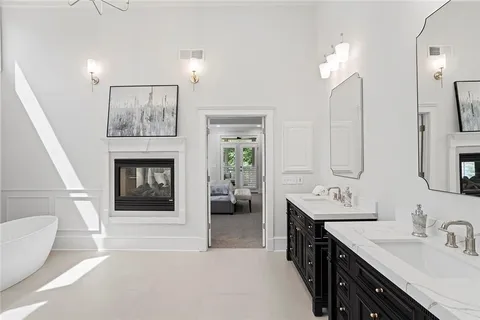 $1,575,000 | 114 Ashton Farms Drive, Canton, GA 30115