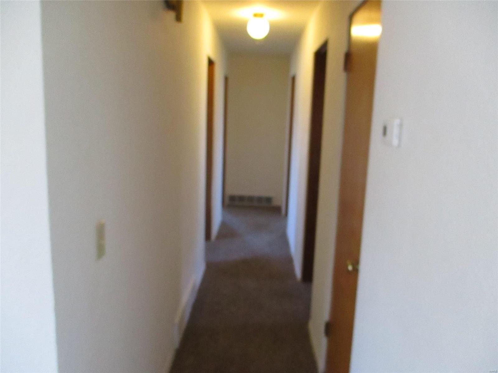 1315 Rixon Street Alton, IL 62002 - Photo 16 of 28 Gallery Image 16