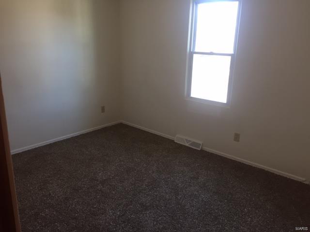 1315 Rixon Street Alton, IL 62002 - Photo 17 of 28 Gallery Image 17