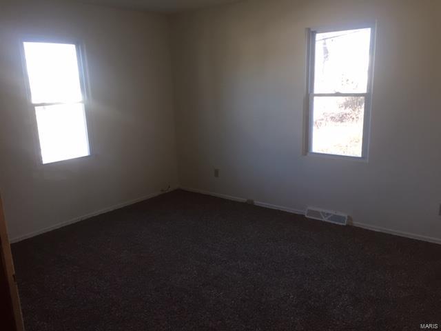 1315 Rixon Street Alton, IL 62002 - Photo 18 of 28 Gallery Image 18