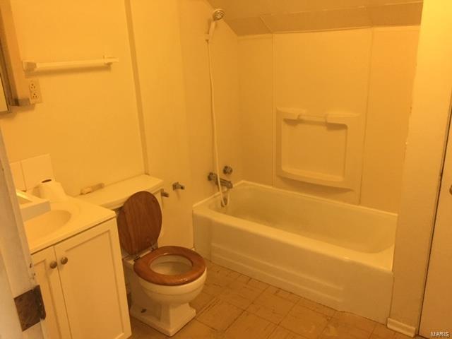 1315 Rixon Street Alton, IL 62002 - Photo 20 of 28 Gallery Image 20