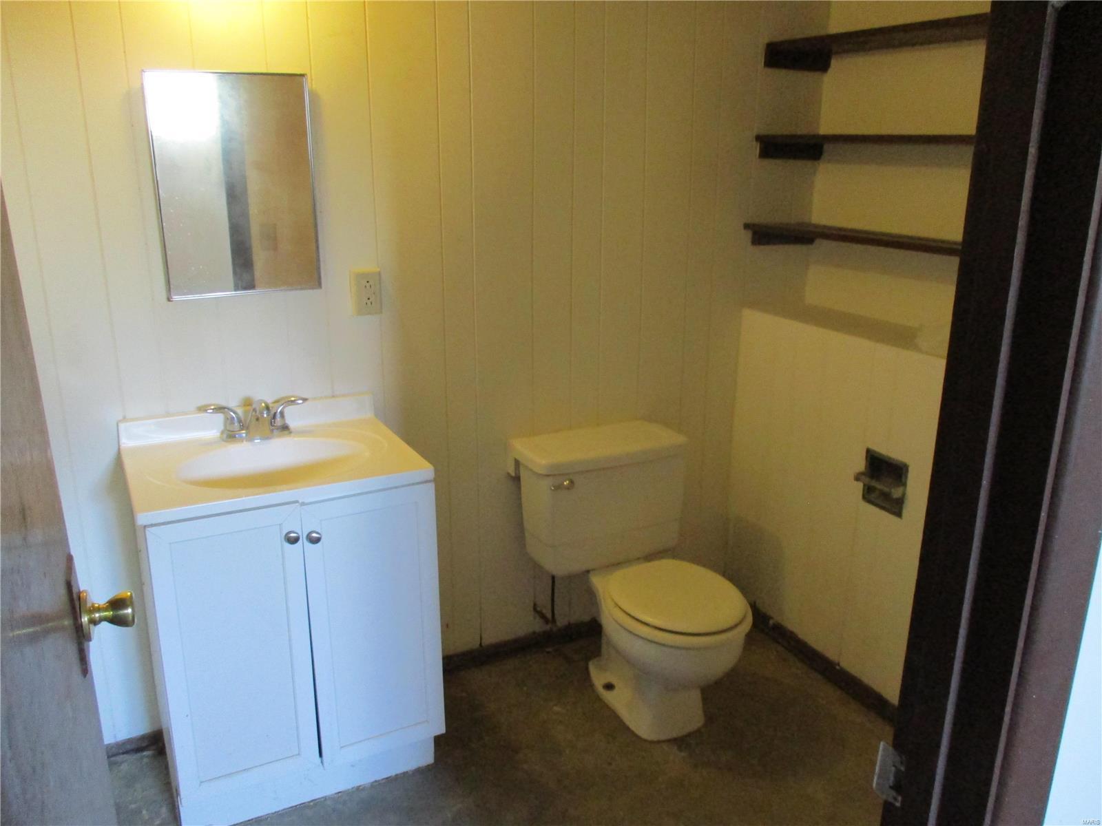 1315 Rixon Street Alton, IL 62002 - Photo 23 of 28 Gallery Image 23