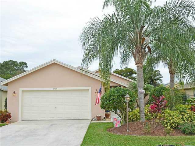 2426 Southwest Riviera Road Stuart, FL 34997 - Photo 2 of 19 Gallery Image 2