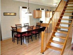 12 Cooper Hill Road Eden, VT 05652 - Photo 2 of 14