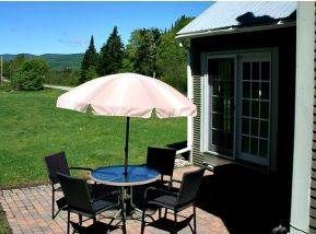 12 Cooper Hill Road Eden, VT 05652 - Photo 11 of 14