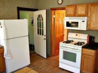 12 Cooper Hill Road Eden, VT 05652 - Photo 4 of 14