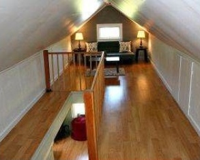 12 Cooper Hill Road Eden, VT 05652 - Photo 6 of 14